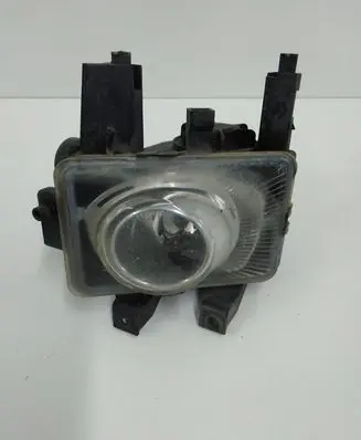 Opel Astra H Front fog light 62101R 24462134