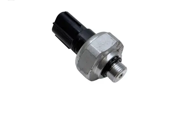 Toyota RAV 4 (XA50) Air conditioning (A/C) pressure sensor 8871911010