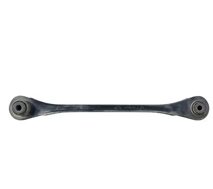 Porsche Cayenne (92A) Rear control arm 7P0501531