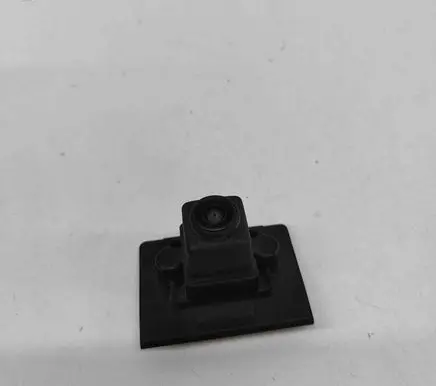 Nissan Ariya Reversing camera 284425MP0C