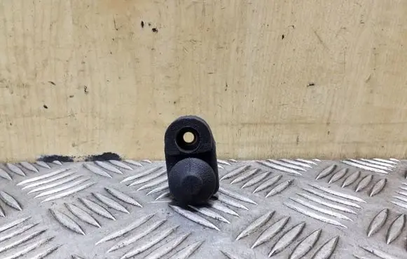 Nissan X-Trail T31 Front door sensor 
