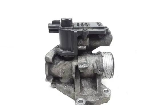 Volvo V50 EGR valve 31219248 70138200