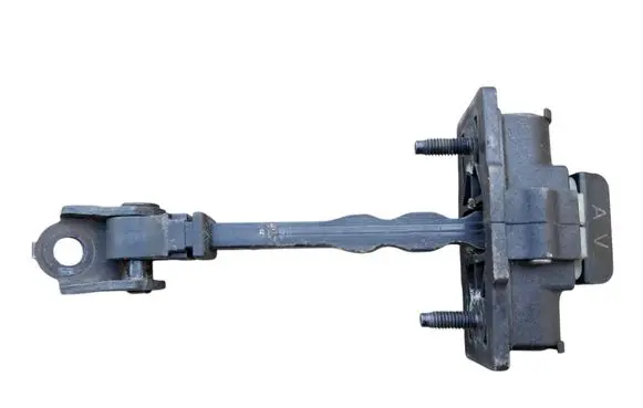 Citroen C5 Aircross Front door check strap stopper 
