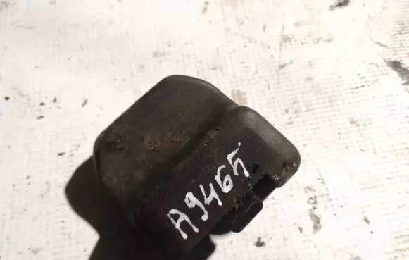 Volvo V70 Other interior part 30727860