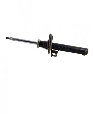 Skoda Octavia Mk2 (1Z) Front shock absorber/damper 1K0412021JL