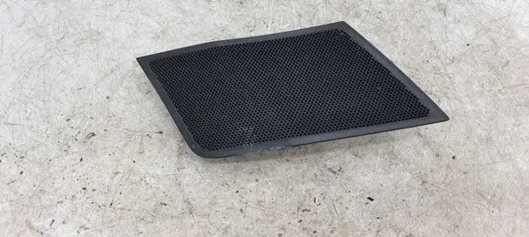 Honda Accord Panel speaker TS07534ZH C10C32