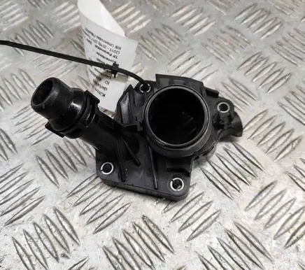 BMW 3 F30 F35 F31 Thermostat 8516203