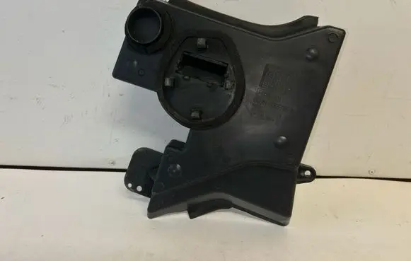 Volvo V70 Other exterior part 6G9N022B18AD