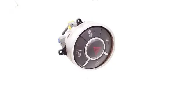 SsangYong Kyron Hazard light switch 8520109010