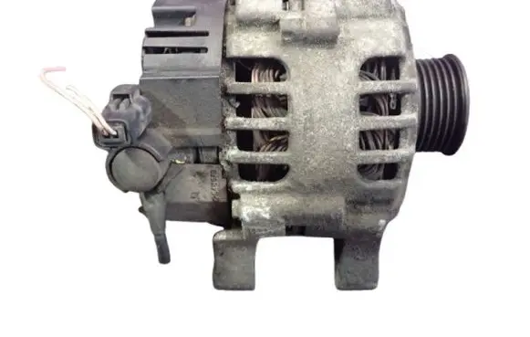 Citroen Xsara Picasso Generator/alternator 9642880080