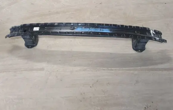 Mercedes-Benz GLC X253 C253 Rear bumper cross member A2536102101