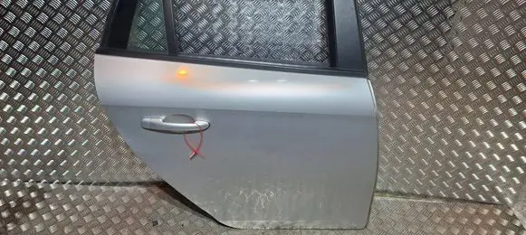Fiat Bravo Rear door S26279451