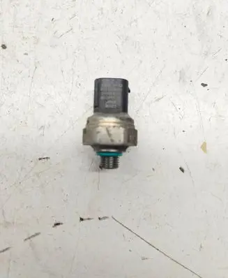 BMW 4 G22 G23 G24 G26 Air conditioning (A/C) pressure sensor 9323658 24055910 82CP1707