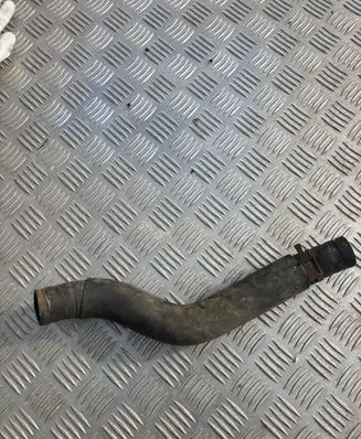 Mazda 6 Engine coolant pipe/hose 