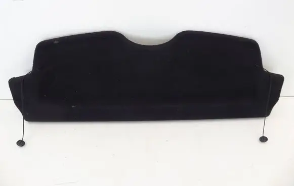 Mini Cooper Countryman R60 Parcel shelf 9811137
