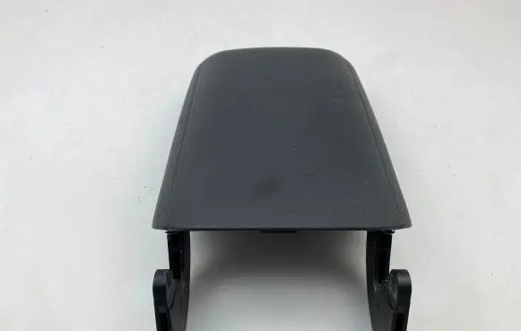 Porsche Macan (95B) Armrest