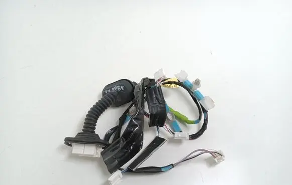 Toyota Prius Prime Other wiring loom 82154-47380
