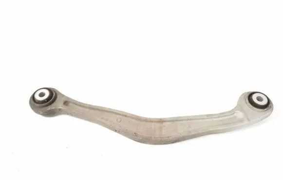 Mercedes-Benz S W221 Rear control arm A2213500206 A2213520005