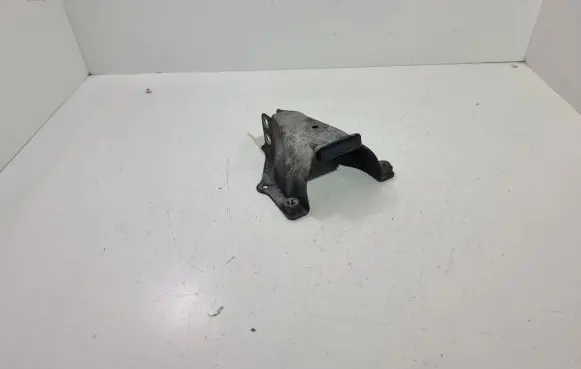 Audi A6 S6 C7 4G Engine mounting bracket 4G0399059