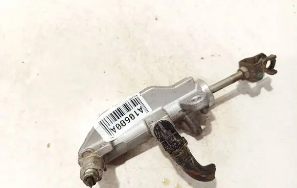 Honda Civic Master brake cylinder