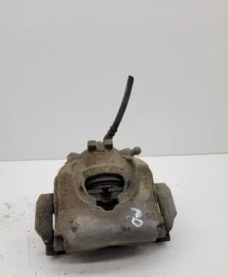 Jaguar XE Front brake caliper