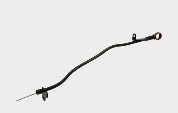 Alfa Romeo GTV Oil level dip stick 96412539 60597317 96412301