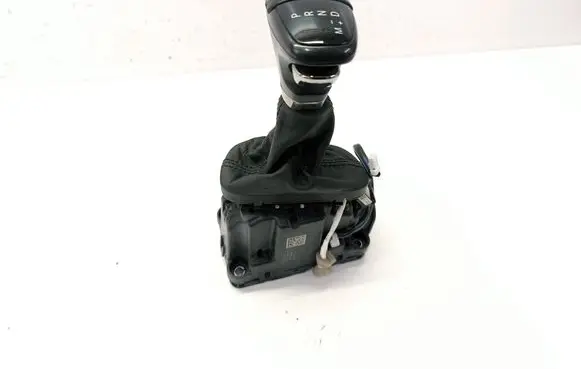 Dodge Durango III Gear shifter/selector 68322226AC