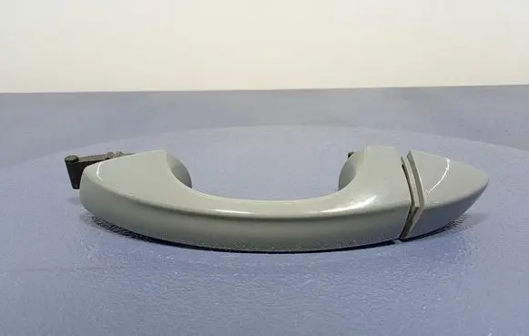Volkswagen Arteon Front door exterior handle 5G0837206