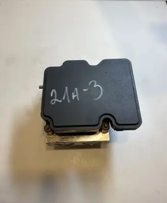 Ford Transit - Tourneo Connect ABS Pump 0265243335