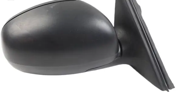 Skoda Fabia Mk2 (5J) Manual wing mirror 5J0857934 104072