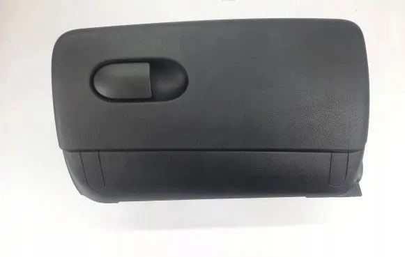 Mini One - Cooper F56 F55 Glove box set 9262362
