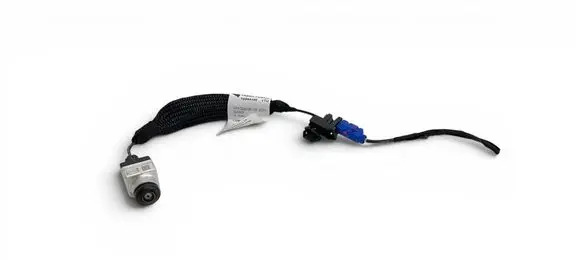 Mercedes-Benz GLA H247 Reversing camera A0009059412 52890 A1775408938