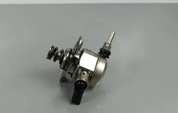 KIA Sportage Mechanical fuel pump 353262M500