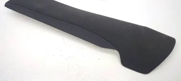 Volvo XC60 (A) pillar trim 39842625