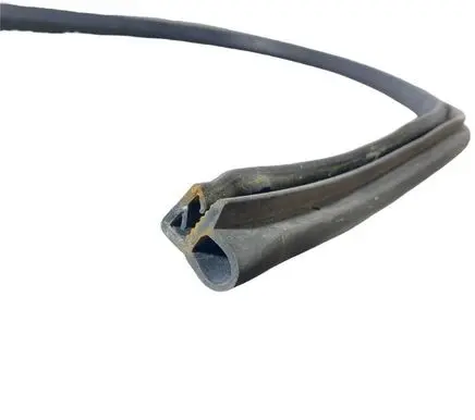 Audi Q3 F3 Engine compartment rubber 8S0823723A