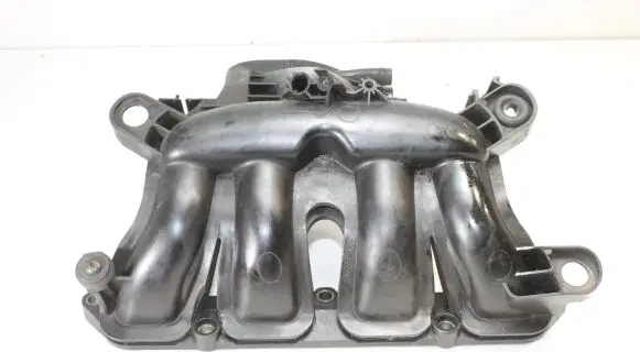 Mini One - Cooper Coupe R56 Intake manifold V757004180