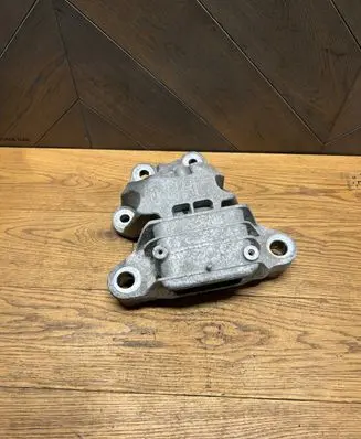 Ford Focus Gearbox mount JX617M121 538C97