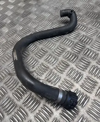 Mercedes-Benz SLK R172 Engine coolant pipe/hose A1728302096 GT144097