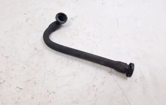 Land Rover Freelander 2 - LR2 Engine coolant pipe/hose