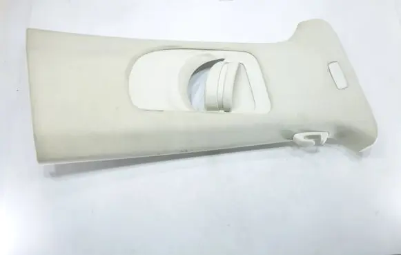 Volkswagen PASSAT B8 (B) pillar trim (top) 3G0868418