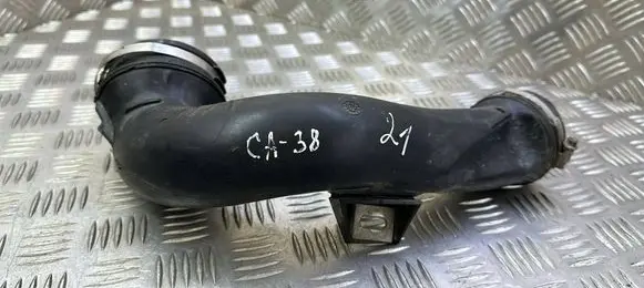 Land Rover Range Rover L405 Intercooler hose/pipe FPLA9C619BB
