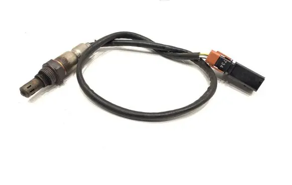 Audi A4 S4 B9 Lambda probe sensor 8W0906265D
