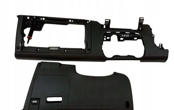 KIA Stonic Other interior part