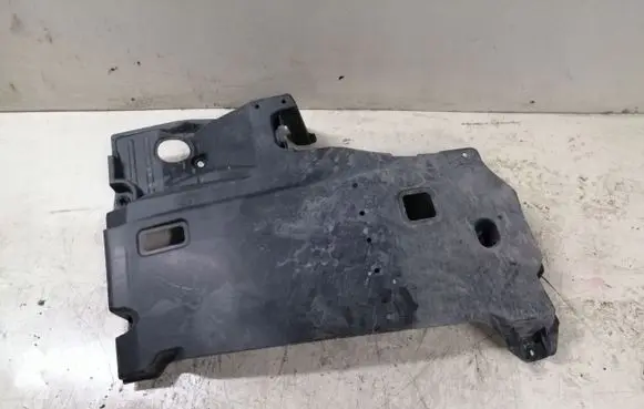 Toyota Corolla E210 E21 Other under body part 5762802170