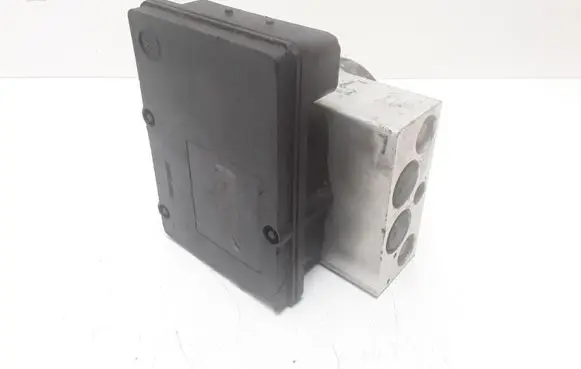Mercedes-Benz C W203 ABS Pump A0355457832