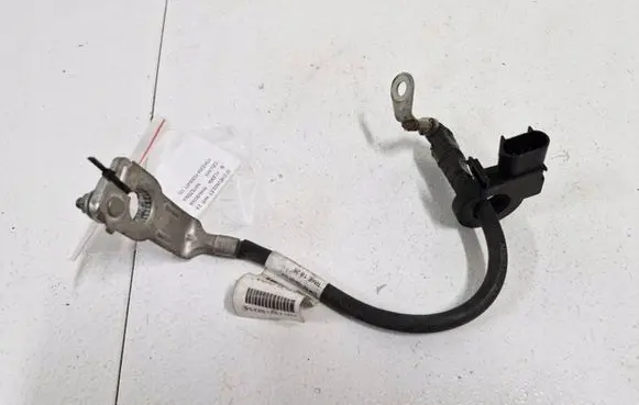 Chevrolet HHR Engine installation wiring loom 1594225410306471