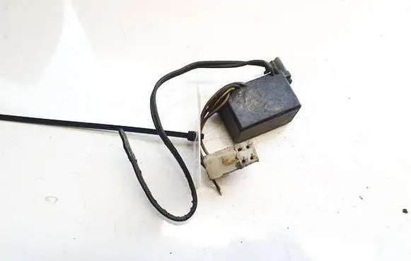 Ford Scorpio Sensor 90gg19618aa