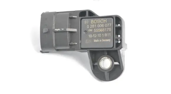 Opel Insignia A Sensor 55568175