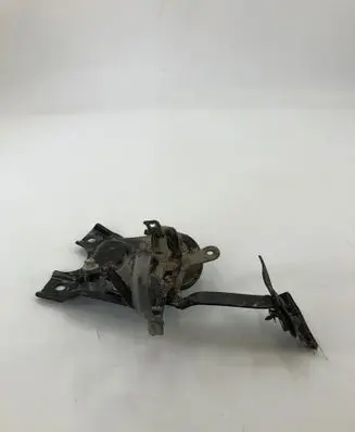 Mercedes-Benz EQE x294 Other rear suspension part A2963520400