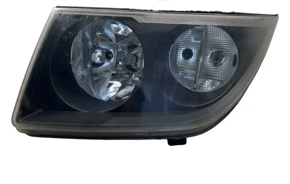 Volkswagen Crafter Headlight/headlamp 24761600 2E1941006